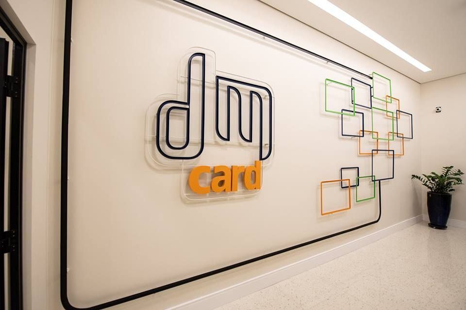 Como a DMCard evitou perdas de R$ 227 mil com reconhecimento facial