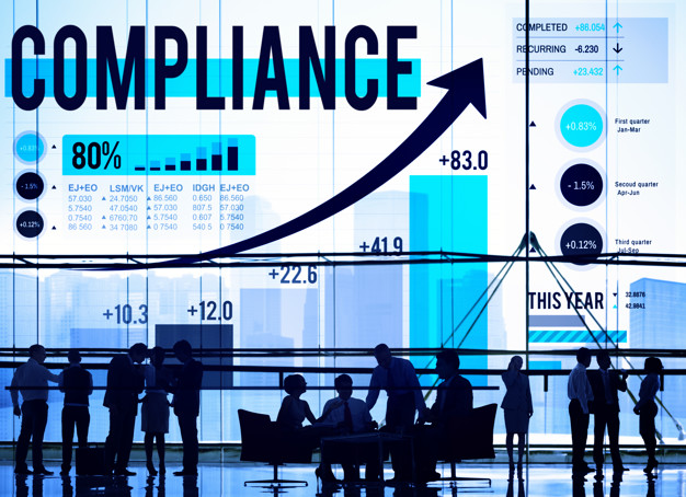 Compliance: a importância do setor e seus desafios na era digital