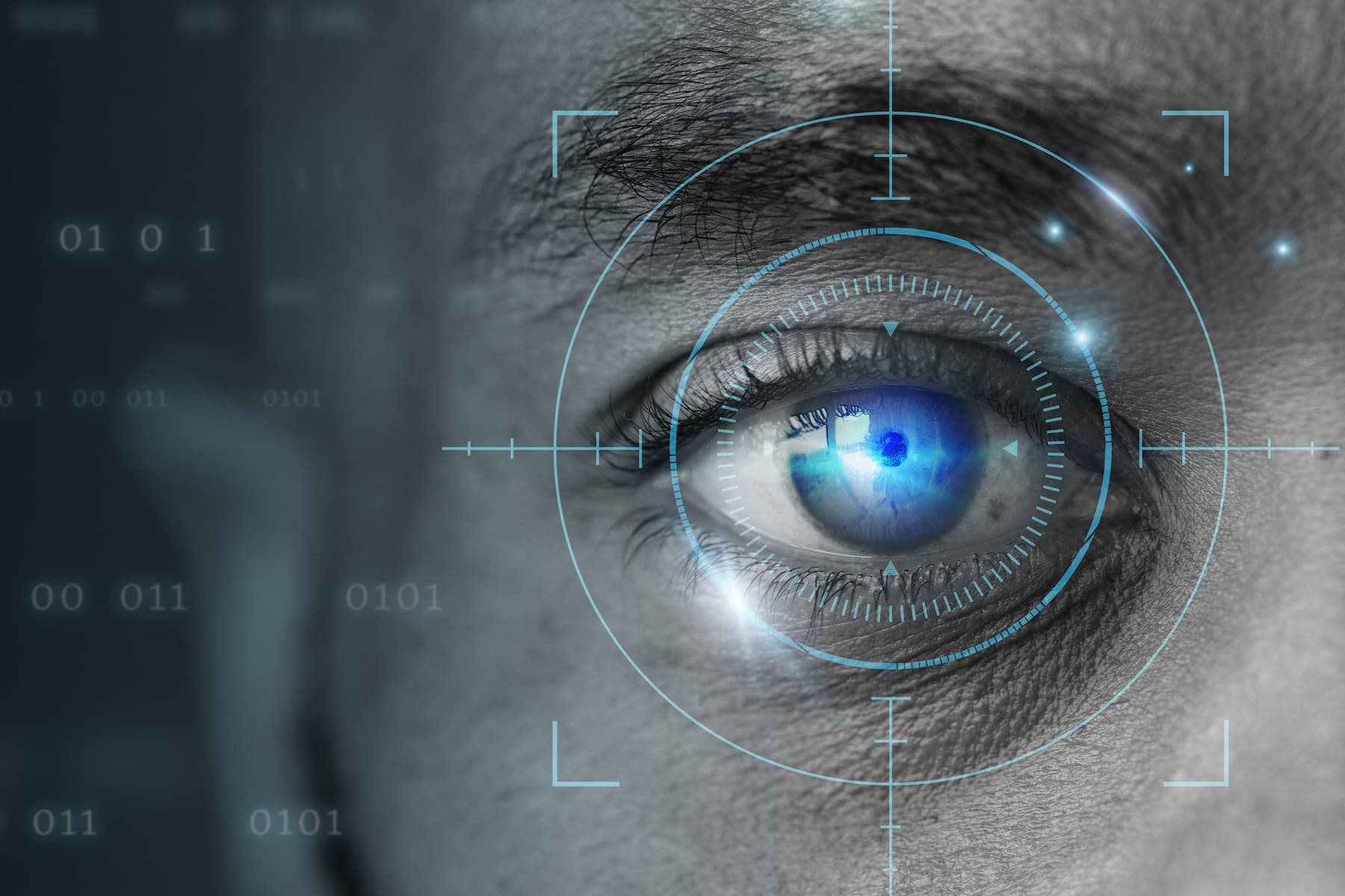 tecnologia-de-biometria-facial