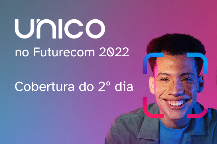 dia-2-futurecom-2022