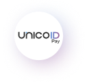 logo unico idpay