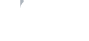 logo unico check