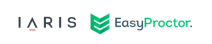 logo easyproctor
