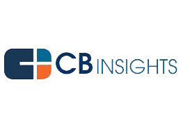 logo CB Insights