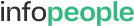 logo infopeople