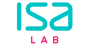 Isa Lab