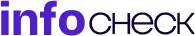 logo unico
