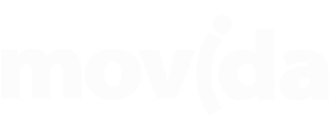 logo grupo movida