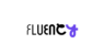 fluency