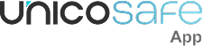 logo da solução
